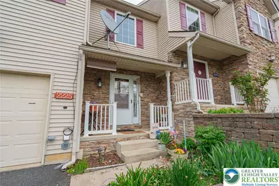 2225 S Dauphin Street, Salisbury Township, PA 18103 - Photo 2