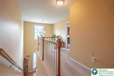 2225 S Dauphin Street, Salisbury Township, PA 18103 - Photo 18
