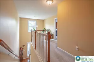 2225 S Dauphin St, Salisbury Township, PA 18103 - Photo 18