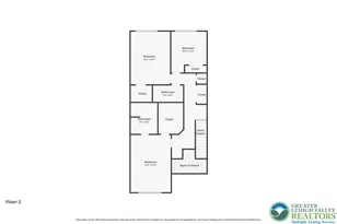 2225 S Dauphin St, Salisbury Township, PA 18103 - Photo 44