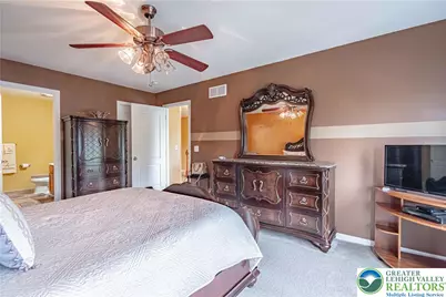 2225 S Dauphin Street, Salisbury Township, PA 18103 - Photo 22