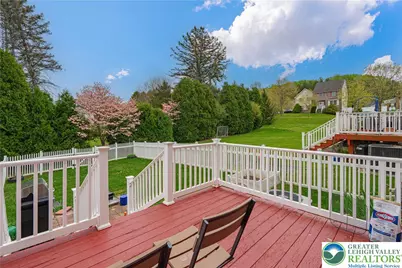 2225 S Dauphin Street, Salisbury Township, PA 18103 - Photo 40