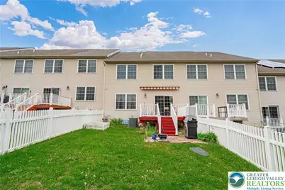 2225 S Dauphin Street, Salisbury Township, PA 18103 - Photo 42