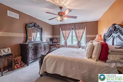 2225 S Dauphin Street, Salisbury Township, PA 18103 - Photo 20