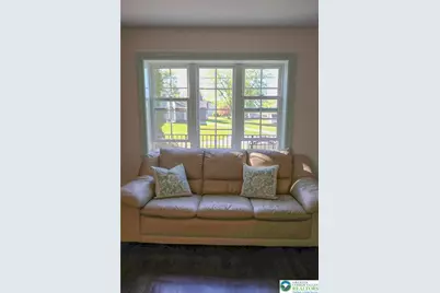 1601 Lieb Road, Easton, PA 18040 - Photo 6