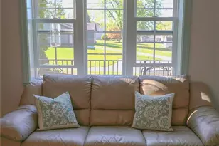 1601 Lieb Rd, Easton, PA 18040 - Photo 6