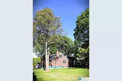 1601 Lieb Road, Easton, PA 18040 - Photo 40
