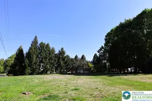 1601 Lieb Rd, Easton, PA 18040 - Photo 44