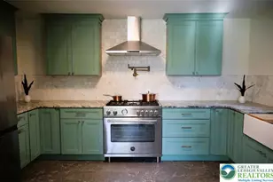 1601 Lieb Rd, Easton, PA 18040 - Photo 2