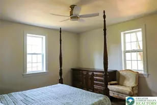 1601 Lieb Rd, Easton, PA 18040 - Photo 18