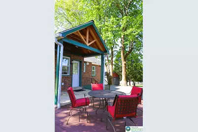 1601 Lieb Road, Easton, PA 18040 - Photo 36