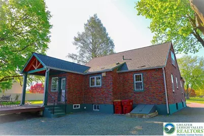 1601 Lieb Road, Easton, PA 18040 - Photo 38