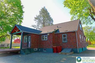 1601 Lieb Rd, Easton, PA 18040 - Photo 38