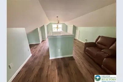 1601 Lieb Road, Easton, PA 18040 - Photo 26