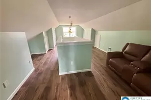 1601 Lieb Rd, Easton, PA 18040 - Photo 26