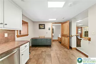 1720 Molasses, Springfield Twp, PA 18951 - Photo 54