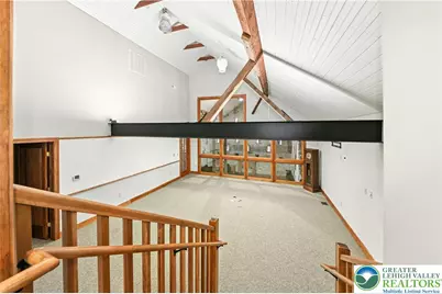 1720 Molasses, Springfield Twp, PA 18951 - Photo 58