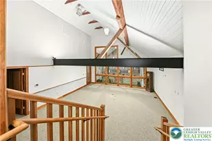 1720 Molasses, Springfield Twp, PA 18951 - Photo 58