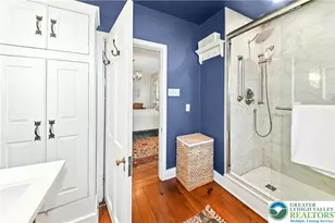 1720 Molasses, Springfield Twp, PA 18951 - Photo 28