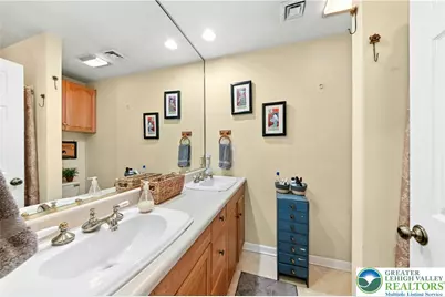 1720 Molasses, Springfield Twp, PA 18951 - Photo 44