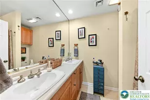 1720 Molasses, Springfield Twp, PA 18951 - Photo 44