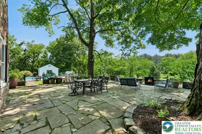 1720 Molasses, Springfield Twp, PA 18951 - Photo 6
