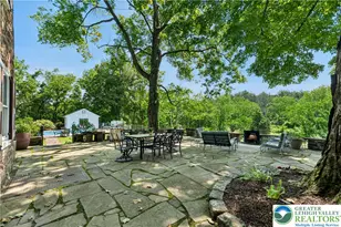 1720 Molasses, Springfield Twp, PA 18951 - Photo 6