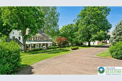 1720 Molasses, Springfield Twp, PA 18951 - Photo 2
