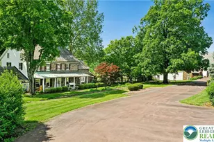 1720 Molasses, Springfield Twp, PA 18951 - Photo 2