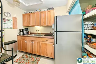 1720 Molasses, Springfield Twp, PA 18951 - Photo 42