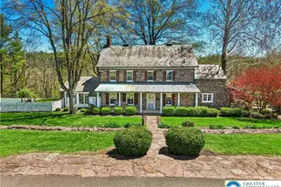 1720 Molasses, Springfield Twp, PA 18951 - Photo 4