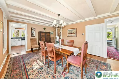 1720 Molasses, Springfield Twp, PA 18951 - Photo 12