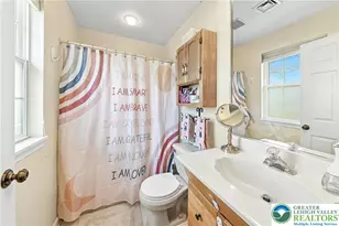1720 Molasses, Springfield Twp, PA 18951 - Photo 46