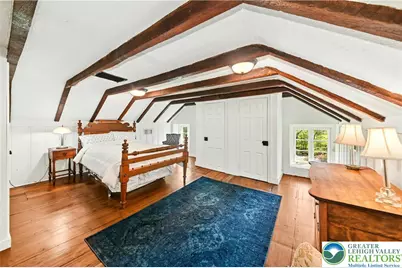 1720 Molasses, Springfield Twp, PA 18951 - Photo 34