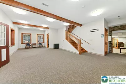1720 Molasses, Springfield Twp, PA 18951 - Photo 56