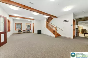 1720 Molasses, Springfield Twp, PA 18951 - Photo 56