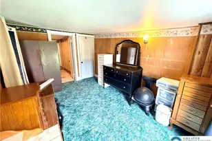 240 Valley St, New Philadelphia Boro, PA 17959 - Photo 26