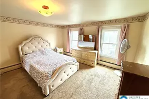 240 Valley St, New Philadelphia Boro, PA 17959 - Photo 20