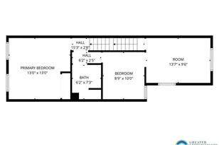 240 Valley St, New Philadelphia Boro, PA 17959 - Photo 32