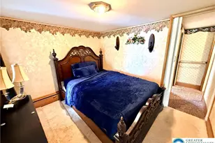 240 Valley St, New Philadelphia Boro, PA 17959 - Photo 24