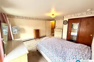 240 Valley St, New Philadelphia Boro, PA 17959 - Photo 22