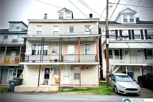 240 Valley St, New Philadelphia Boro, PA 17959 - Photo 4
