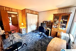 240 Valley St, New Philadelphia Boro, PA 17959 - Photo 16