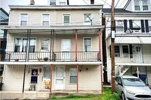 240 Valley St, New Philadelphia Boro, PA 17959 - Photo 2