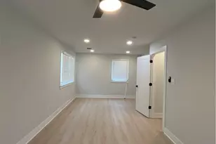 7594 Chestnut Hill Church Rd, Lower Milford Township, PA 18036 - Photo 6