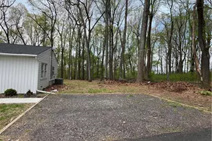 7594 Chestnut Hill Church Rd, Lower Milford Township, PA 18036 - Photo 10