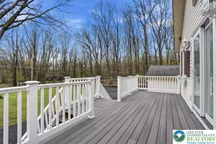 3525 Winding Way, Polk Twp, PA 18058 - Photo 6