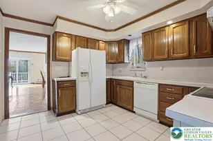3525 Winding Way, Polk Twp, PA 18058 - Photo 14