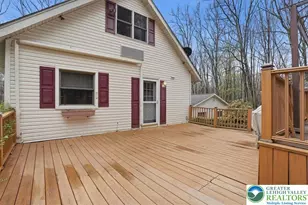 3525 Winding Way, Polk Twp, PA 18058 - Photo 24