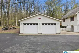 3525 Winding Way, Polk Twp, PA 18058 - Photo 28